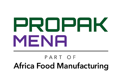 Propak Mena 2022